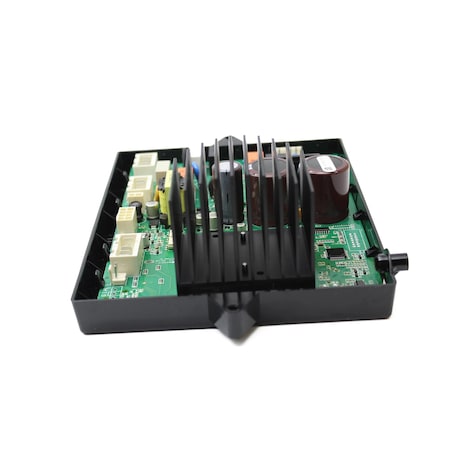 Alliance Laundry Systems 203657P Speed Queen Top Load Washer Drive Control Board Assembly 120V 203657P